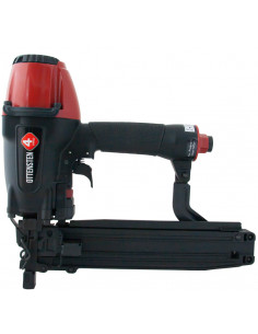 4PRO1450 STAPLER 14/50mm KM1133