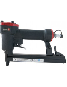 4PRO8016 ZSZYWACZ TAPICERSKI 16 MM  KM1135