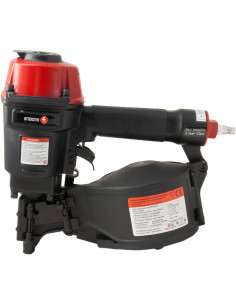 4PROCN55 55mm drum nailer KM1137