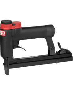 SFW05/80 stapler 16 mm KM1156