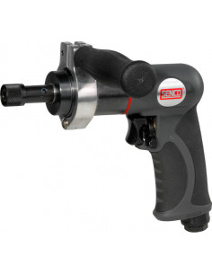 PNEUMATIC SCREWDRIVER. SENCO/S602C/800obr.  KM1164