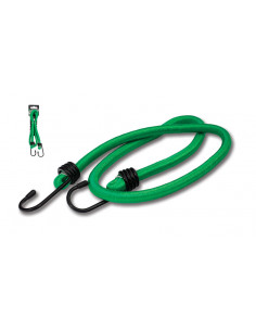 LINKA ELASTYCZNA  16x800 MM  STALCO  S-47832