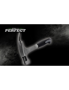 MŁOTEK CIESIELSKI 600G STEEL PERFECT S-69426