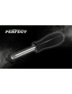 WKRĘTAK DO NASADEK 1/4"-150mm "PERFECT" S-77814