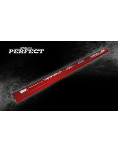 CIESTER'S PENCIL 240mm PERFECT S-76007