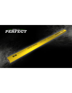OŁÓWEK SZKŁO,CERAMIKA 240mm PERFECT S-76009