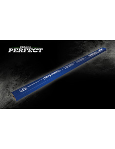 OŁÓWEK MOKRE POWIERZCHNIE 240mm PERFECT S-76011
