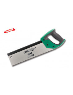 GRADING PIZE 350mm "STALCO PREMIUM" S-18491