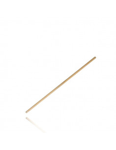 STYL DREWNIANY  23x1400mm  "STALCO"  S-47774