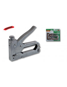 ZSZYWACZ 4-14mm TAPICER."STALCO" S-21410