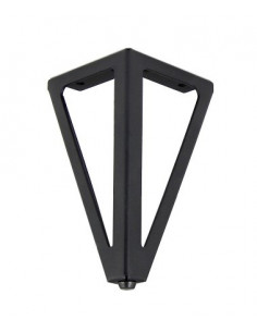 FURNITURE LEG KM432