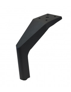 FURNITURE LEG KM434