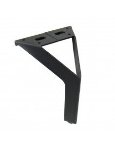 FURNITURE LEG KM436