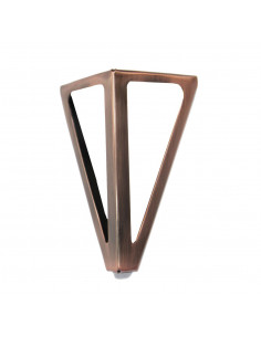 FURNITURE LEG KM445