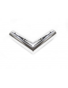 FURNITURE LEG KM041