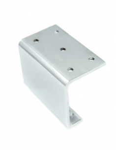 FURNITURE LEG KM427