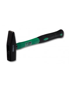1000g FIBER SLIPPING BLADE S-19710