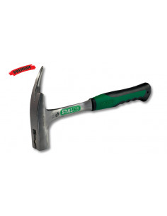 MŁOTEK CIESIELSKI.600g "PREMIUM" S-19516