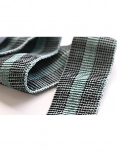 REINFORCED ELASTIC BELT KM874