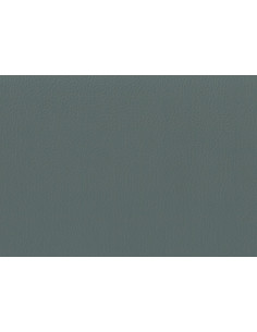 ATOS 136 eco-leather