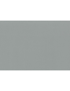 ATOS 135 eco-leather