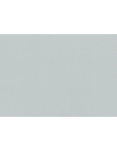 ATOS 134 eco-leather