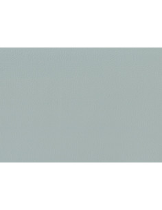 ATOS 133 eco-leather