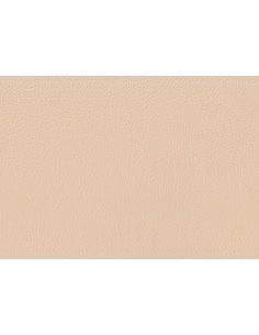 ATOS 130 eco-leather