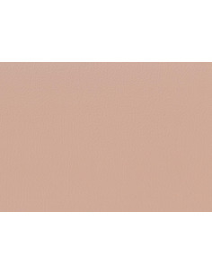 ATOS 129 eco-leather