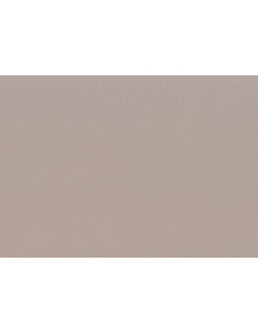 ATOS 128 eco-leather