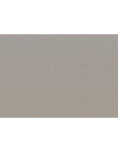 ATOS 127 eco-leather