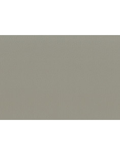 ATOS 122 eco-leather