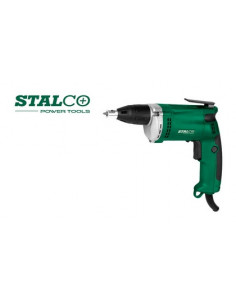 WKRĘTARKA SIECIOWA 570W 6000 OBR/MIN STALCO S-97150