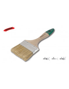 PĘDZEL ANGIELSKI 2" (51,0MM) UNIVERSAL STALCO S-38974