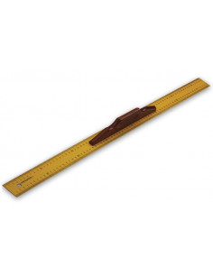 PRZYMIAR 750MM BUDOWLANY "STALCO" S-11808