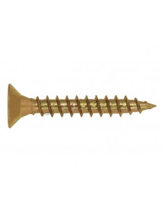 UNIX TAPER DRIVE 3,5x35