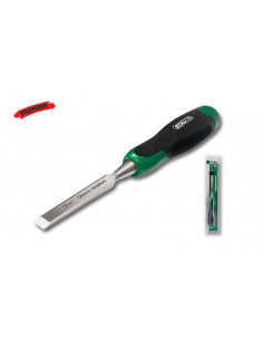 DŁUTO 8mm STALCO "PREMIUM" S-40008