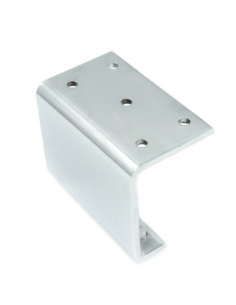 FURNITURE LEG KM418
