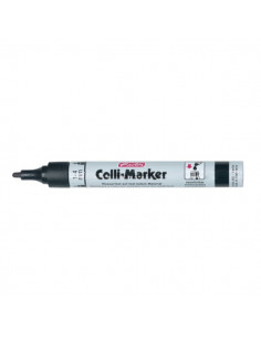 HERLITZ COLLIMARKER 1-4mm MARKER