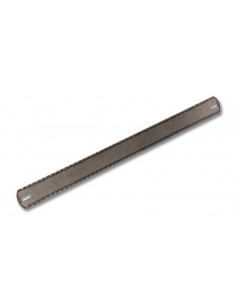 METAL/DR.300mm S-18712 BRZZER