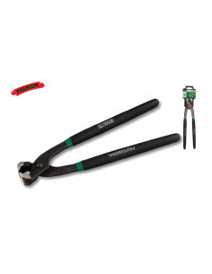 Plastering pliers 250mm S-14310