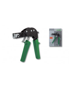 KLESZCZE DO KOŁKÓW "MOLLY" HT-0114001