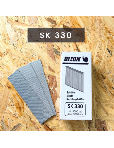 SK-330 ARTISTS op. 5000 pcs. KM1871