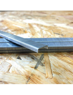 staple 380/4 op. 16500 KM1800 2