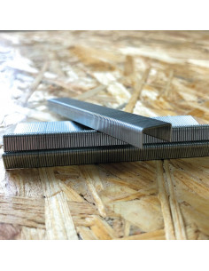 ZSZYWKI  6mm PERFECT (1000szt.)  S-21436 2