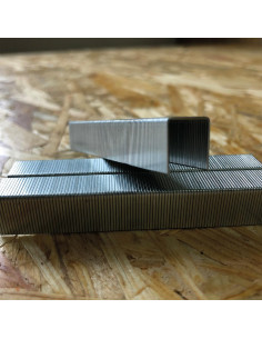 ZSZYWKI 12mm PERFECT (1000szt.)  S-21442 2
