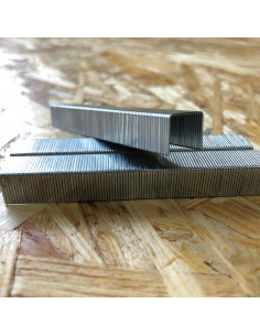 Staples 10mm PACK.1000pcs.       S-21210 2