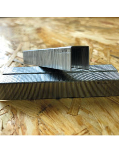 Staples 12mm PACK.1000pcs.       S-21212 2