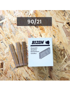 ZSZYWKA 90/21 op. 10000 KM1809