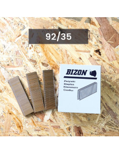 ZSZYWKA 92/35 op. 4200 KM1818